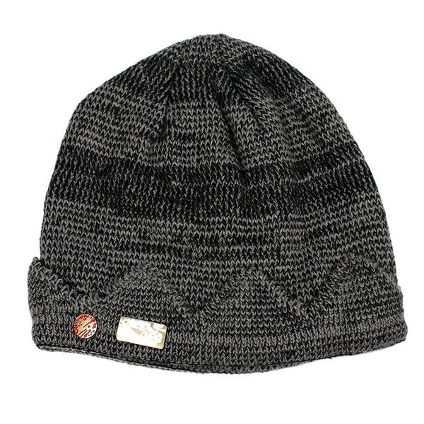 party masks jughead jones riverdale cosplay winter warm beanie hat c exclusive crown knitted cap embroidered dome
party masks jughead jones riverdale cosplay winter warm beanie hat c exclusive crown knitted cap embroidered dome