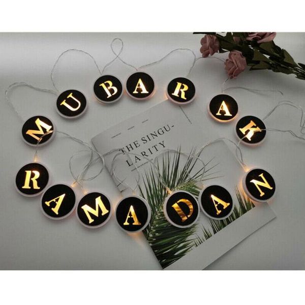 strings letter hollow with led string lights 42cm * 16cm decoration wall party lighting family 1cm t9v2
strings letter hollow with led string lights 42cm * 16cm decoration wall party lighting family 1cm t9v2