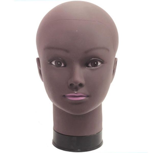 nail art kits afro bald mannequin head black female manikin mode professional cosmetology for wig making dummy heads
nail art kits afro bald mannequin head black female manikin mode professional cosmetology for wig making dummy heads