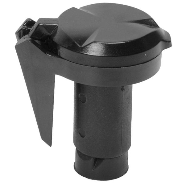 bike groupsets fold bicycle mirror mini rear view for road unbreakable rotatable rearview safety side handlebar 
bike groupsets fold bicycle mirror mini rear view for road unbreakable rotatable rearview safety side handlebar