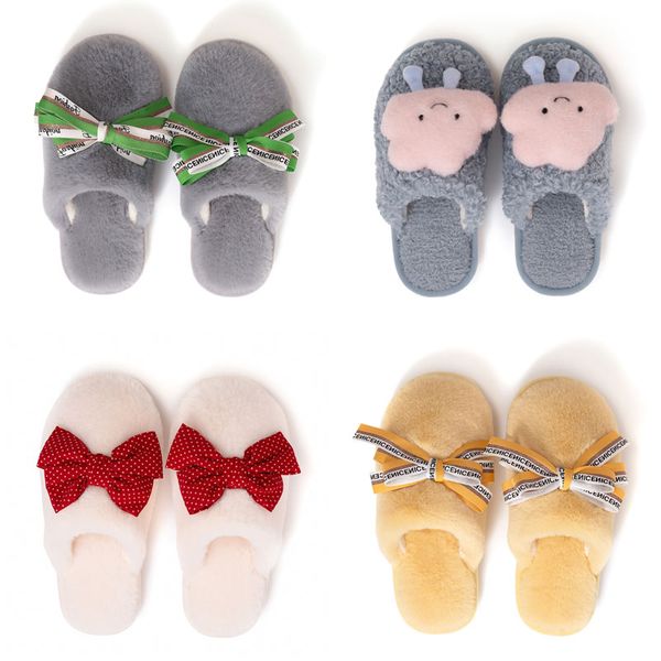 girl shoes bowknot autumn winter clouds cute home cotton slipper white yellow grey women warm breathable fashion all inclusive plush slipper
girl shoes bowknot autumn winter clouds cute home cotton slipper white yellow grey women warm breathable fashion all inclusive plush slipper
