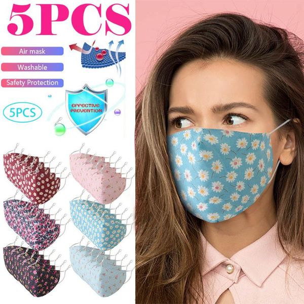 5pcs reusable washcloth breathable outdoor for germ protection adults scarf bandana cycling caps & masks, Black
5pcs reusable washcloth breathable outdoor for germ protection adults scarf bandana cycling caps & masks, Black