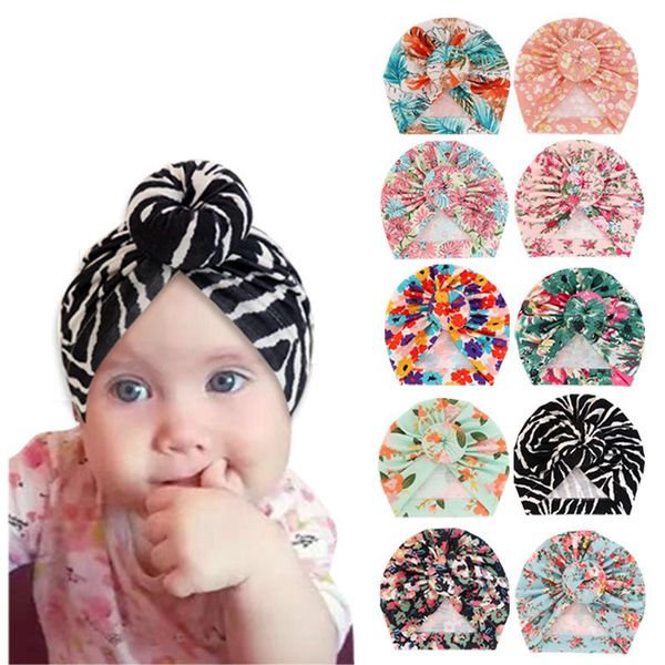 caps & hats donut baby beanie hat kids turban cap floral cotton flowers print toddler bonnet infant born children girl accessories
caps & hats donut baby beanie hat kids turban cap floral cotton flowers print toddler bonnet infant born children girl accessories