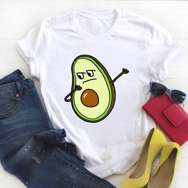 and women avocado clothing fashion mens t shirt print 90s cartoon summer female tee ladies womens clothes graphic, White;black
and women avocado clothing fashion mens t shirt print 90s cartoon summer female tee ladies womens clothes graphic, White;black