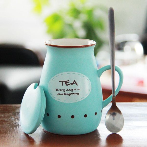 mugs milk cup ceramic mug with lid spoon personalized custom office coffee student men and women couples christmas
mugs milk cup ceramic mug with lid spoon personalized custom office coffee student men and women couples christmas