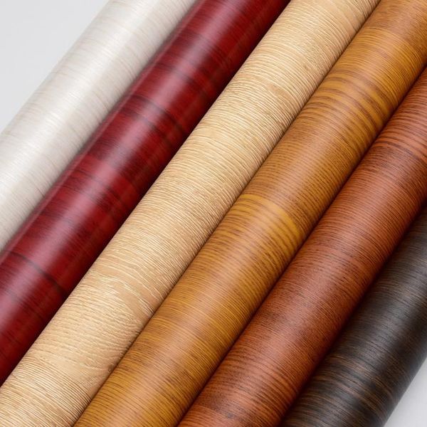 window stickers wood grain pvc modern art waterproof furniture aesthetic vintage retro vinilos para muebles home decor ei50gz
window stickers wood grain pvc modern art waterproof furniture aesthetic vintage retro vinilos para muebles home decor ei50gz