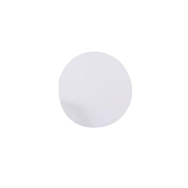 other garden supplies 10000 pcs 1 inch (25 mm) transparent seal stickers clear adhesive round sealing
other garden supplies 10000 pcs 1 inch (25 mm) transparent seal stickers clear adhesive round sealing