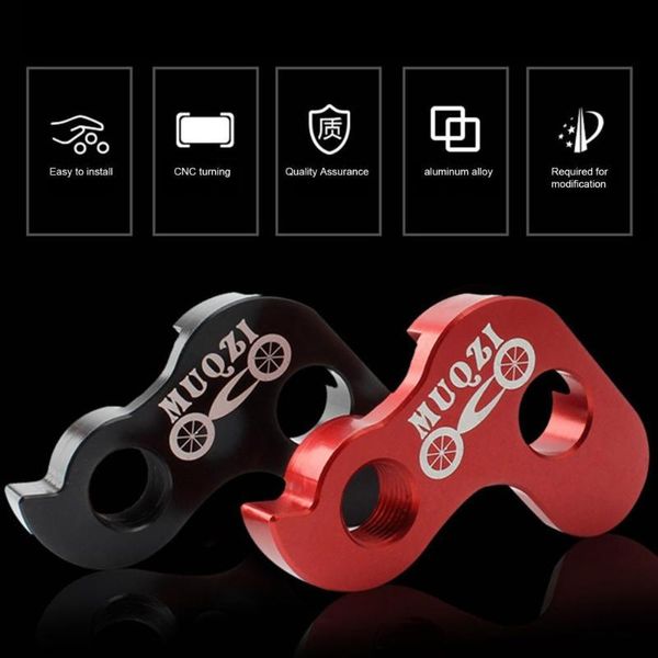 bike derailleurs useful heavy-duty bicycle repair rear gear derailleur hanger hook dropout
bike derailleurs useful heavy-duty bicycle repair rear gear derailleur hanger hook dropout
