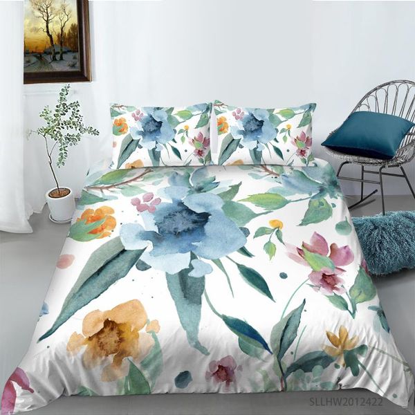 bedding sets 2021 3d hd print set /king eu/us duvet cover quilt with pillowcases bedclothes 2/3pcs
bedding sets 2021 3d hd print set /king eu/us duvet cover quilt with pillowcases bedclothes 2/3pcs