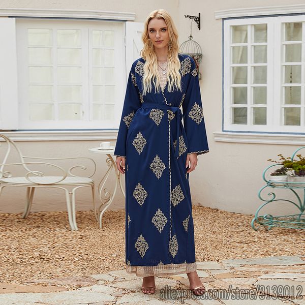 ramadan eid mubarek abaya dubai kimono cardigan muslim dress kaftan islam clothing abayas for women robe femme 2021 musulman, Red
ramadan eid mubarek abaya dubai kimono cardigan muslim dress kaftan islam clothing abayas for women robe femme 2021 musulman, Red