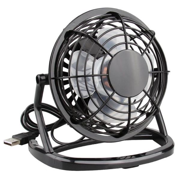 electric fans portable dc 5v small desk usb cooler cooling fan mini operation super mute silent for pc / lapfan16
electric fans portable dc 5v small desk usb cooler cooling fan mini operation super mute silent for pc / lapfan16