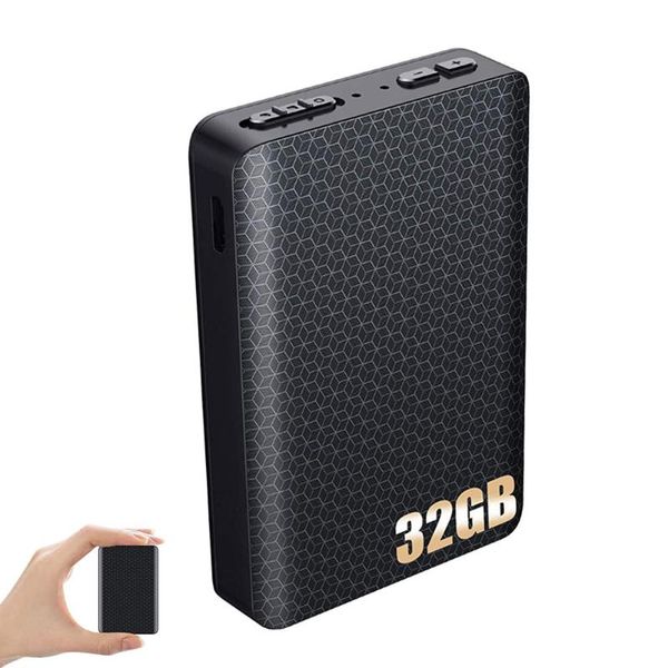 mini cameras digital audio voice recorder 16gb/32gb small magnetic activated recording listening device with noise reduction
mini cameras digital audio voice recorder 16gb/32gb small magnetic activated recording listening device with noise reduction
