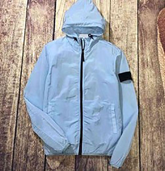 2021 new design compass badge corduroy stone men casual island cotton shirt jackets shirt coats men 838305, Black;brown
2021 new design compass badge corduroy stone men casual island cotton shirt jackets shirt coats men 838305, Black;brown