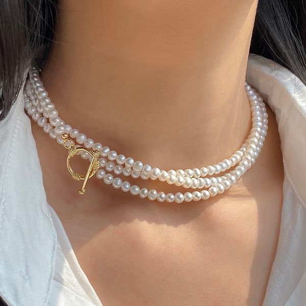 120cm vrouwen prachtige lange witte natuurlijke zoetwater ronde parel ketting bruid bruiloften gift fijne sieraden trui kettingen, Silver
120cm vrouwen prachtige lange witte natuurlijke zoetwater ronde parel ketting bruid bruiloften gift fijne sieraden trui kettingen, Silver