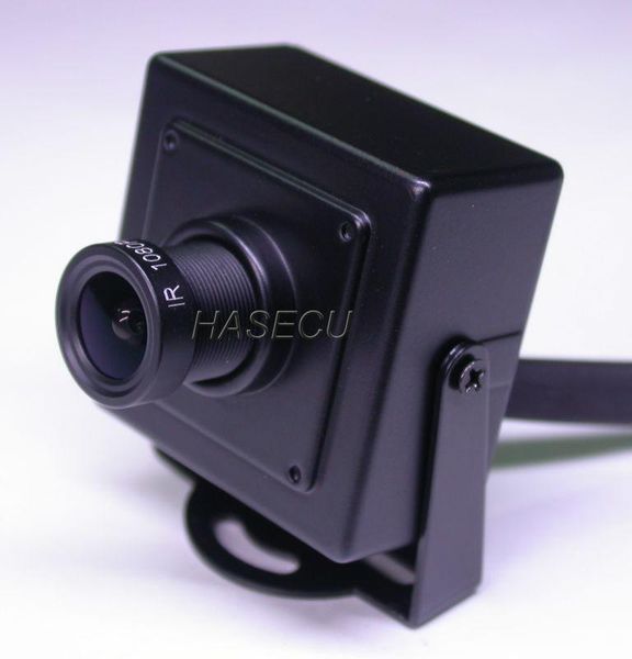 cameras block style ahd-h (1080p) / cvbs 1/2.9" sony exmor imx323 cmos sensor nextchip nvp2441 cctv camera module (built-in irc filter)
cameras block style ahd-h (1080p) / cvbs 1/2.9" sony exmor imx323 cmos sensor nextchip nvp2441 cctv camera module (built-in irc filter)