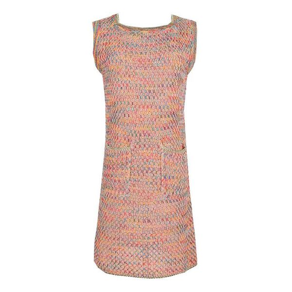 women's sweaters makuluya classic elegant pink lazy style holiday vintage sleeveless women lady spring knitted sweet gentlewoman lmsl6, White;black
women's sweaters makuluya classic elegant pink lazy style holiday vintage sleeveless women lady spring knitted sweet gentlewoman lmsl6, White;black