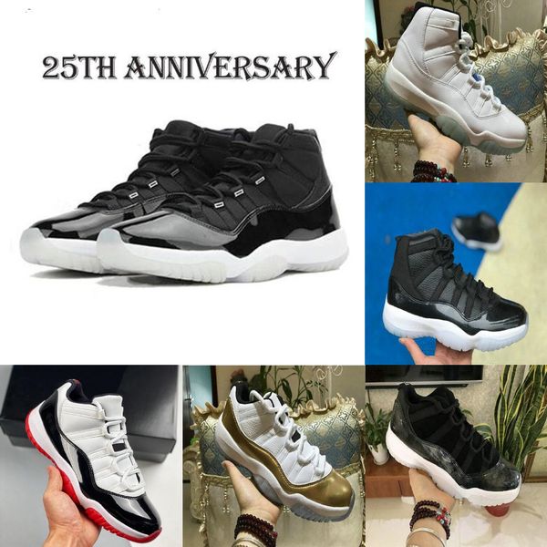 sketball shoes red black 11s women columbia bred defining moments gamma blue legend ultimate flight sneakerdncr 24
sketball shoes red black 11s women columbia bred defining moments gamma blue legend ultimate flight sneakerdncr 24