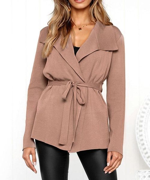 women's sweaters 2021 winter fashion women knitted cardigans shawl neck knitting jackets kimono gray khaki, White;black
women's sweaters 2021 winter fashion women knitted cardigans shawl neck knitting jackets kimono gray khaki, White;black