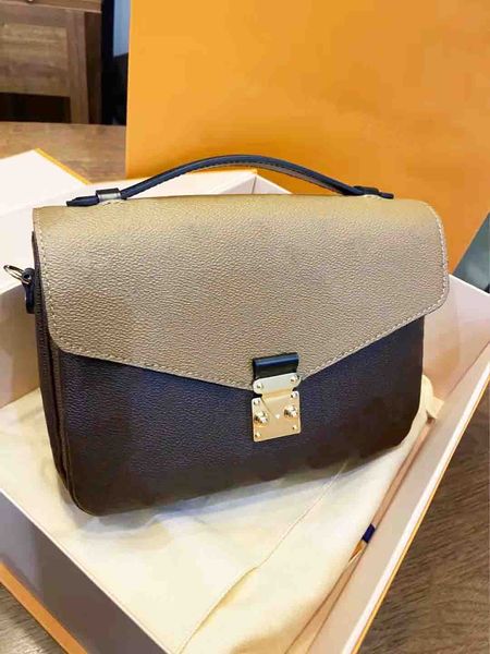 woman shoulder bag designers lady handbag cross body classic pattern envelope purse luxurys hand bags leather wallet
woman shoulder bag designers lady handbag cross body classic pattern envelope purse luxurys hand bags leather wallet