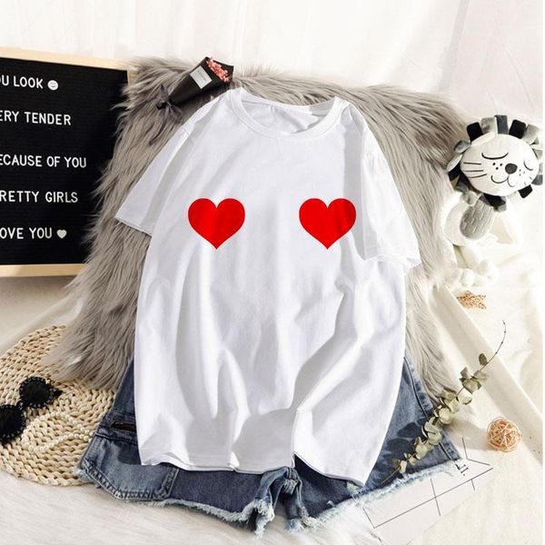 women funny t shirt white casual short camisetas mujer_t-shirt graphic tees xx and love feature tshirts women's t-shirt
women funny t shirt white casual short camisetas mujer_t-shirt graphic tees xx and love feature tshirts women's t-shirt