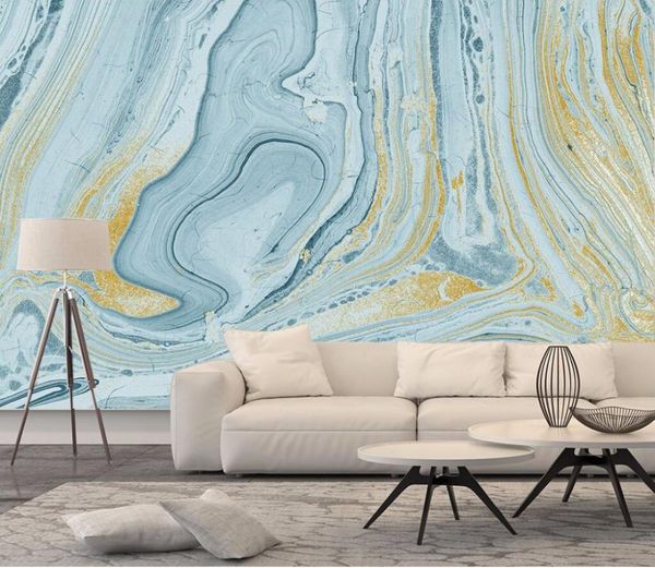 wallpapers luxurious gold print blue texture marble wallpaper for walls 8d wall stickers living room mural 3d
wallpapers luxurious gold print blue texture marble wallpaper for walls 8d wall stickers living room mural 3d