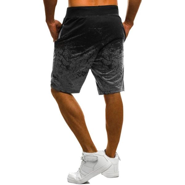 beach shorts summer quick-drying men's board swimming trunks surfing swimsuits sports running gym, White;black
beach shorts summer quick-drying men's board swimming trunks surfing swimsuits sports running gym, White;black