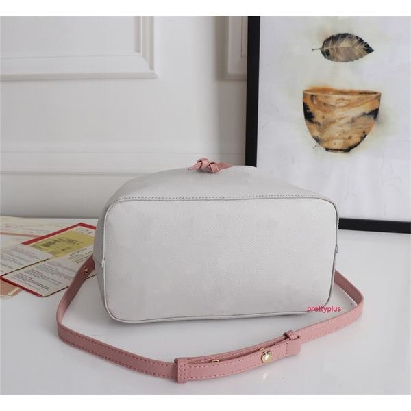 louis vutton bagfashion bag designer luxury handbags purses champagne noe neonoe bucket women brand classic style genuine leather shoulder b
louis vutton bagfashion bag designer luxury handbags purses champagne noe neonoe bucket women brand classic style genuine leather shoulder b