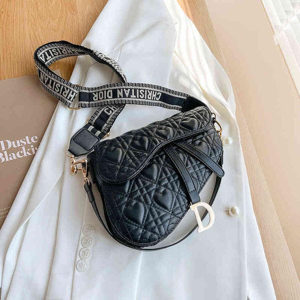 bag 72% off bags simple fashion single shoulder messenger diamond lattice embroidered shoulder strap saddle fashion
bag 72% off bags simple fashion single shoulder messenger diamond lattice embroidered shoulder strap saddle fashion