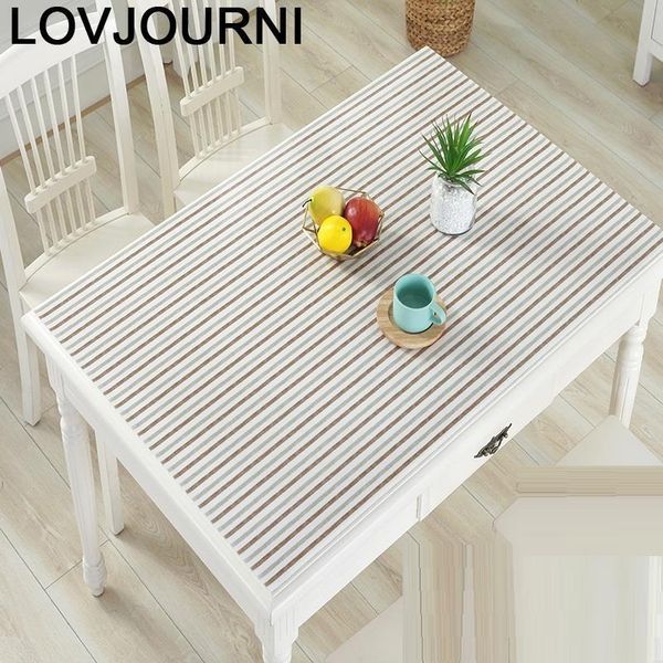 table cloth item rectangular tovaglia rettangolare rectangulares impermeable pvc tablecloth manteles toalha de mesa cover
table cloth item rectangular tovaglia rettangolare rectangulares impermeable pvc tablecloth manteles toalha de mesa cover