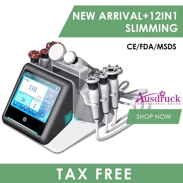 2021 new model vacuum rf cavitation radio frequency wrinkle removal pn facial lift skin tightening anti aging dark circles slimming cellulit
2021 new model vacuum rf cavitation radio frequency wrinkle removal pn facial lift skin tightening anti aging dark circles slimming cellulit