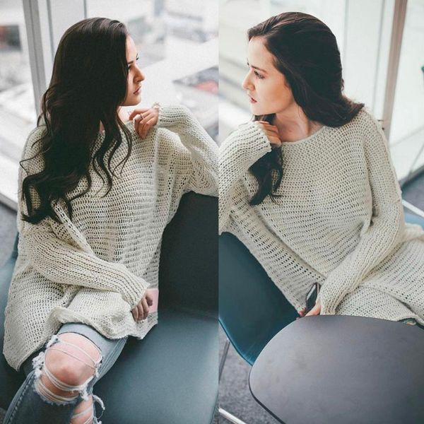 women's sweaters knitwear women pullovers long sleeve solid turtleneck slim casual ladies knitted sweater winter sweters damski 2021, White;black
women's sweaters knitwear women pullovers long sleeve solid turtleneck slim casual ladies knitted sweater winter sweters damski 2021, White;black