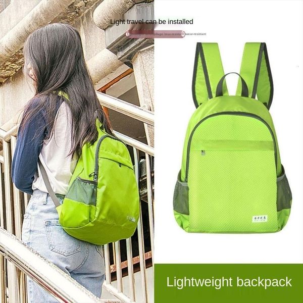 waterproof nylon women backpack solid color casual for teenagers large capacity ladies schoolbag
waterproof nylon women backpack solid color casual for teenagers large capacity ladies schoolbag