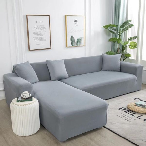 chair covers sofa couch slipcovers elastica material soft and comfortable for living room sectional corner cofa clipcover
chair covers sofa couch slipcovers elastica material soft and comfortable for living room sectional corner cofa clipcover