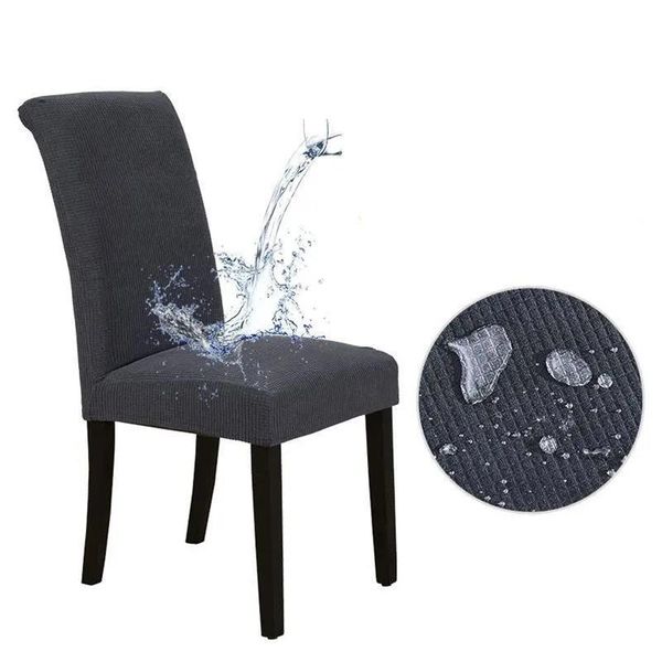 chair covers detachable cover, spandex, elastic, antifouling, waterproof, used in kitchen, banquet, wedding, dinner, restaurant
chair covers detachable cover, spandex, elastic, antifouling, waterproof, used in kitchen, banquet, wedding, dinner, restaurant