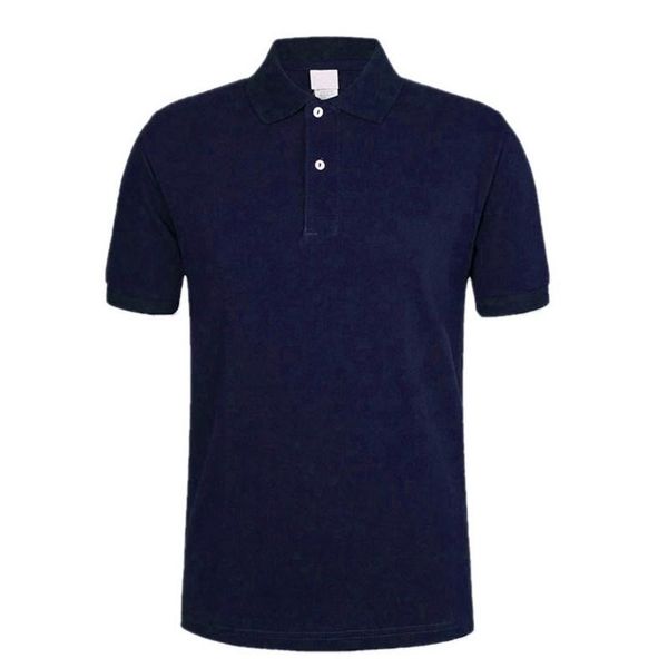 men's polos casual men summer shirt brand fashion business cotton short sleeve shirts male solid golf tennis plus size, White;black
men's polos casual men summer shirt brand fashion business cotton short sleeve shirts male solid golf tennis plus size, White;black