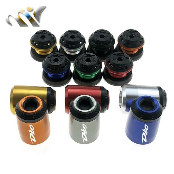 motorcycle exhaust system anti crash dio 50 af18 af28 zx af34 af35 metal pad cover falling protectors accessories frame slider screw on
motorcycle exhaust system anti crash dio 50 af18 af28 zx af34 af35 metal pad cover falling protectors accessories frame slider screw on