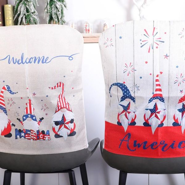 chair covers independence day gnome christmas decor dinner xmas cap sets table hat back for home
chair covers independence day gnome christmas decor dinner xmas cap sets table hat back for home