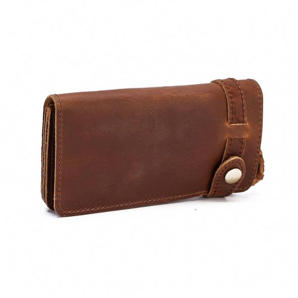wallets men women wallet casual leather card holder daily covered button soft portable billfold with lanyard vintage rectangle long, Red;black
wallets men women wallet casual leather card holder daily covered button soft portable billfold with lanyard vintage rectangle long, Red;black