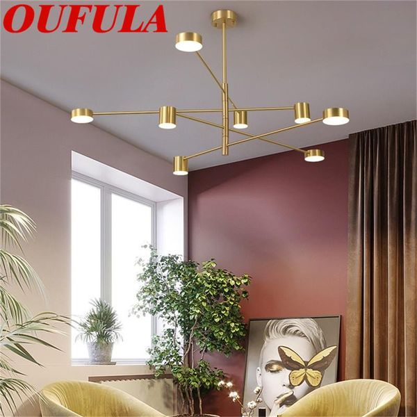 chandeliers hongcui brass modern contemporary creative decoration suitable for home living room dining
chandeliers hongcui brass modern contemporary creative decoration suitable for home living room dining