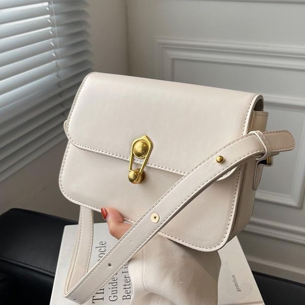 evening bags vintage pure color tote bag winter quality pu leather women's designer handbag high capacity shoulder crossbody
evening bags vintage pure color tote bag winter quality pu leather women's designer handbag high capacity shoulder crossbody