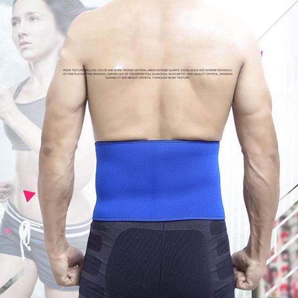 lower back support pain relief belt adjustable lumbar sports brace strap cushion waist, Black;gray
lower back support pain relief belt adjustable lumbar sports brace strap cushion waist, Black;gray