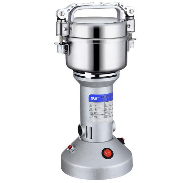 electric coffee grinders 150g dry food grinder mill grinding machine gristmill home flour powder crusher grains
electric coffee grinders 150g dry food grinder mill grinding machine gristmill home flour powder crusher grains