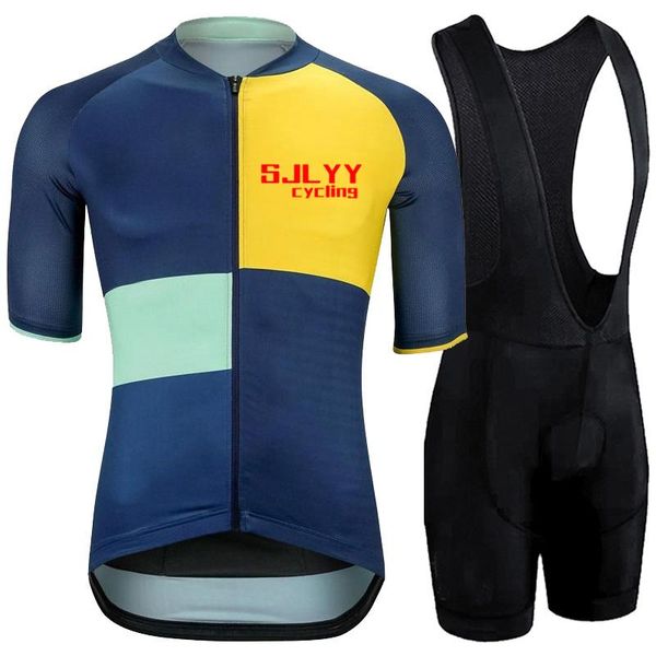 cycling jersey for men short pants bib sets summer breathable mountain bike bicycle suit sportwear team racing uniform, Black;blue
cycling jersey for men short pants bib sets summer breathable mountain bike bicycle suit sportwear team racing uniform, Black;blue
