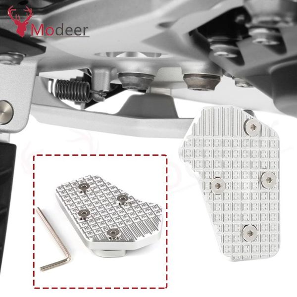 brake lever enlargement for f900r f900 r f 900r -2021 2021 foot extension pedal step tip plate enlarge extender pedals
brake lever enlargement for f900r f900 r f 900r -2021 2021 foot extension pedal step tip plate enlarge extender pedals
