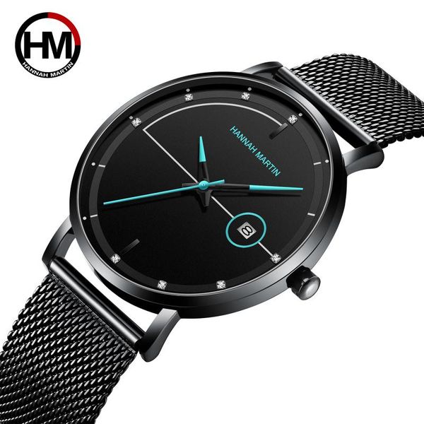 wristwatches men's watch ultrathin design japanese movement blue and black fashion luxurious calendar waterproof quartz relogio masculi, Slivery;brown
wristwatches men's watch ultrathin design japanese movement blue and black fashion luxurious calendar waterproof quartz relogio masculi, Slivery;brown
