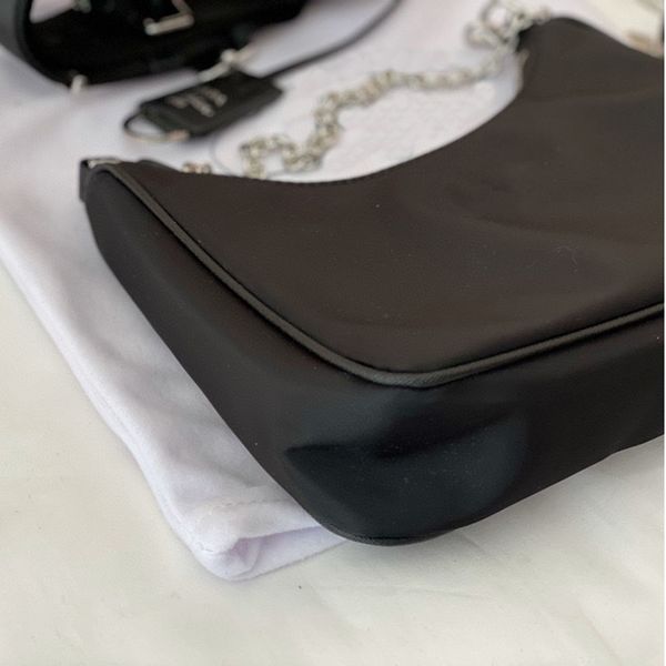 latest women designer bags girls bag tote handbags fashion classic ladies leisure crossbody purses message saddle 3pcs/set with
latest women designer bags girls bag tote handbags fashion classic ladies leisure crossbody purses message saddle 3pcs/set with