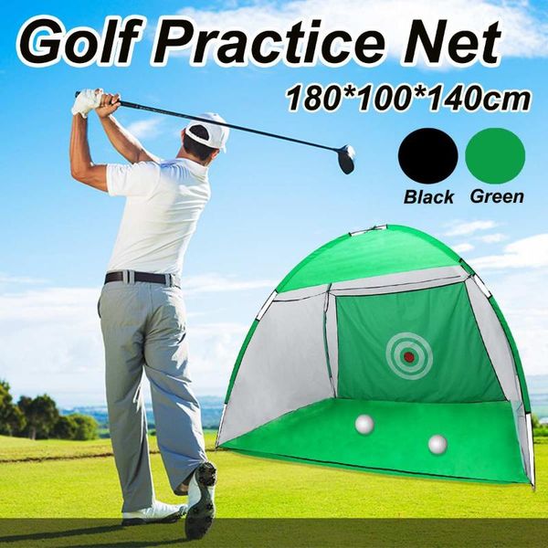 golf training aids 2m indoor professional outdoor practice net hitting cage garden grassland tent equipment
golf training aids 2m indoor professional outdoor practice net hitting cage garden grassland tent equipment