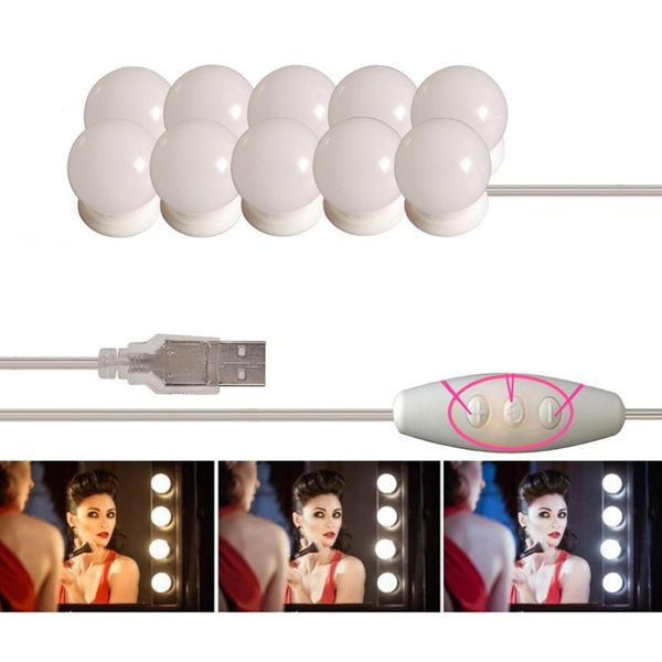 compact mirrors 10pcs makeup mirror vanity led light bulbs set super bright portable cosmetic powered
compact mirrors 10pcs makeup mirror vanity led light bulbs set super bright portable cosmetic powered