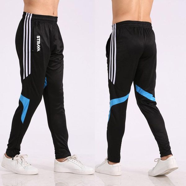 racing pants men's cycling quick dry bicycle summer mountain bike trouser for men downhill clothing outdoor sport, Black;blue
racing pants men's cycling quick dry bicycle summer mountain bike trouser for men downhill clothing outdoor sport, Black;blue