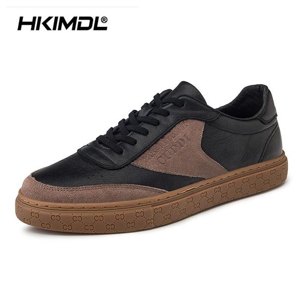 dress shoes hkimdl fashion brand winter keep warm with plush fur black mens casual leather lace up sneaker formal oxford
dress shoes hkimdl fashion brand winter keep warm with plush fur black mens casual leather lace up sneaker formal oxford